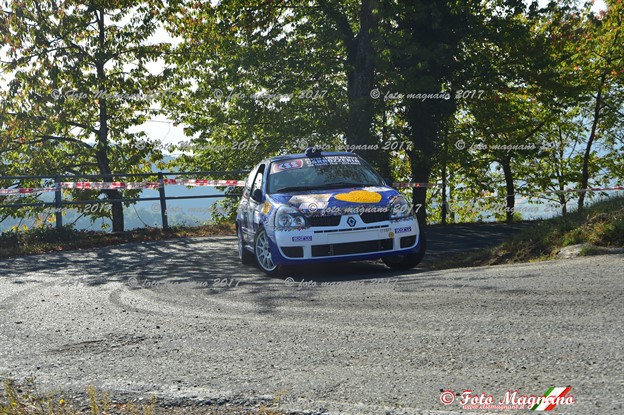 DSC_1702.JPG